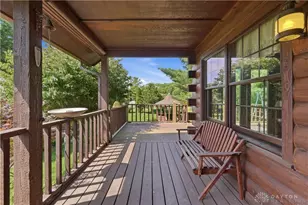 604 E Market St, Germantown, OH 45327 - Photo 71