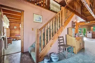 604 E Market St, Germantown, OH 45327 - Photo 53