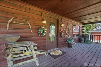 604 E Market Street, Germantown, OH 45327 - Photo 85