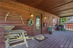 604 E Market St, Germantown, OH 45327 - Photo 85