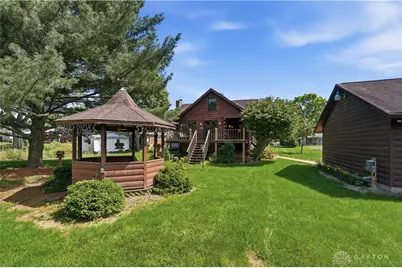 604 E Market Street, Germantown, OH 45327 - Photo 69