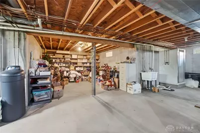 604 E Market Street, Germantown, OH 45327 - Photo 15