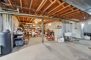 604 E Market St, Germantown, OH 45327 - Photo 15