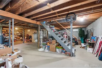 604 E Market Street, Germantown, OH 45327 - Photo 25