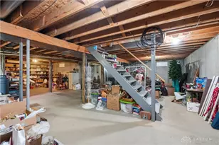 604 E Market St, Germantown, OH 45327 - Photo 25