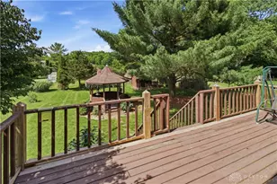 604 E Market St, Germantown, OH 45327 - Photo 67