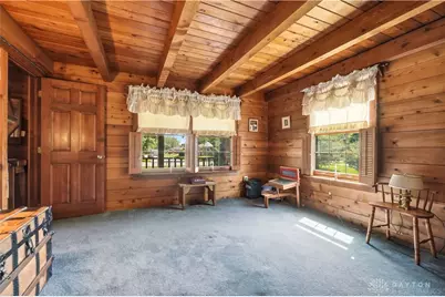 604 E Market Street, Germantown, OH 45327 - Photo 33