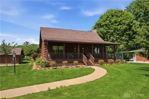604 E Market St, Germantown, OH 45327 - Photo 83