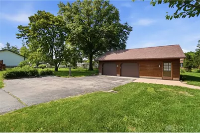 604 E Market Street, Germantown, OH 45327 - Photo 75