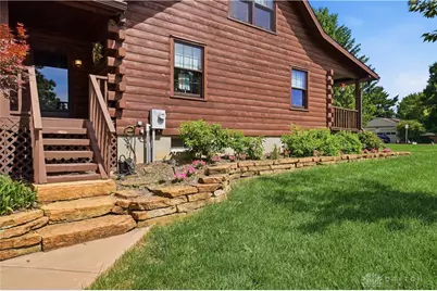 604 E Market Street, Germantown, OH 45327 - Photo 79