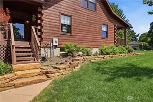 604 E Market St, Germantown, OH 45327 - Photo 79