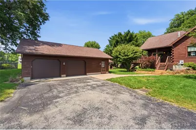 604 E Market Street, Germantown, OH 45327 - Photo 81