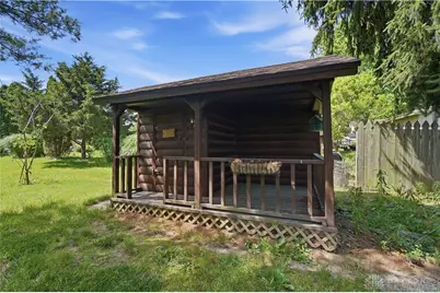 604 E Market Street, Germantown, OH 45327 - Photo 17