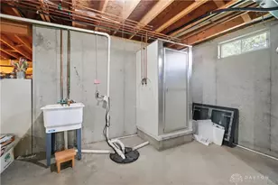 604 E Market St, Germantown, OH 45327 - Photo 7