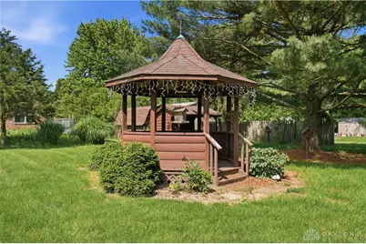 604 E Market Street, Germantown, OH 45327 - Photo 61
