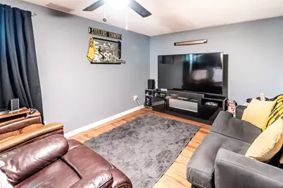 4982 Tewkesbury Drive, Huber Heights, OH 45424 - Photo 15