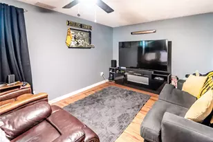 4982 Tewkesbury Dr, Huber Heights, OH 45424 - Photo 15