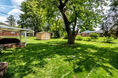 4982 Tewkesbury Drive, Huber Heights, OH 45424 - Photo 25