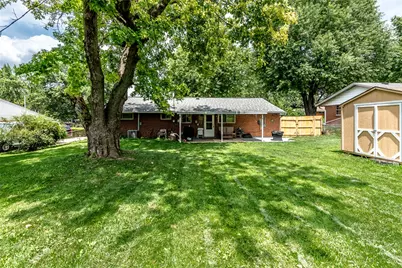 4982 Tewkesbury Drive, Huber Heights, OH 45424 - Photo 27