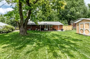 4982 Tewkesbury Dr, Huber Heights, OH 45424 - Photo 27