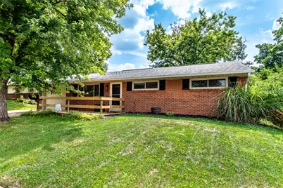 4982 Tewkesbury Drive, Huber Heights, OH 45424 - Photo 1