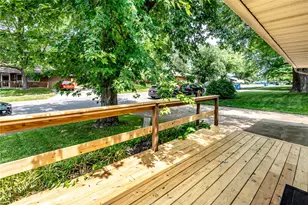 4982 Tewkesbury Dr, Huber Heights, OH 45424 - Photo 5