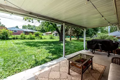 4982 Tewkesbury Drive, Huber Heights, OH 45424 - Photo 23