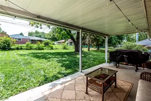 4982 Tewkesbury Dr, Huber Heights, OH 45424 - Photo 23