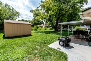 4982 Tewkesbury Dr, Huber Heights, OH 45424 - Photo 21