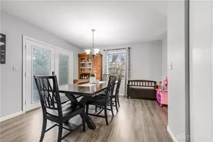 3352 Hodgin Rd, Richmond, IN 47374 - Photo 15