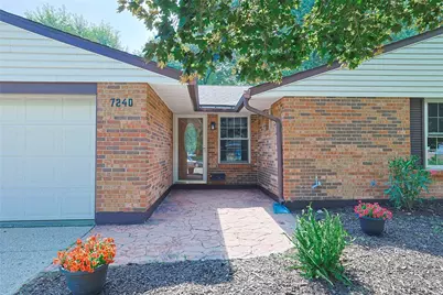 7240 Rustic Woods Drive, Huber Heights, OH 45424 - Photo 1