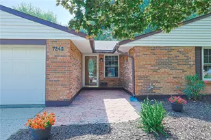 7240 Rustic Woods Dr, Huber Heights, OH 45424 - Photo 1