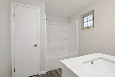 7240 Rustic Woods Drive, Huber Heights, OH 45424 - Photo 27