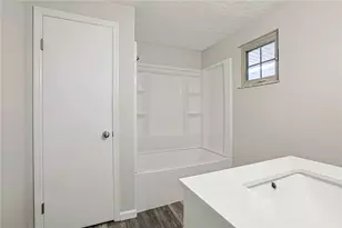 7240 Rustic Woods Dr, Huber Heights, OH 45424 - Photo 27