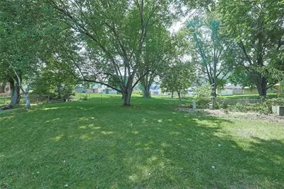 7240 Rustic Woods Drive, Huber Heights, OH 45424 - Photo 19