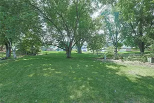 7240 Rustic Woods Dr, Huber Heights, OH 45424 - Photo 19