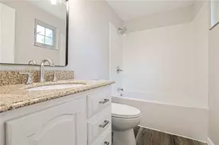 7240 Rustic Woods Dr, Huber Heights, OH 45424 - Photo 7