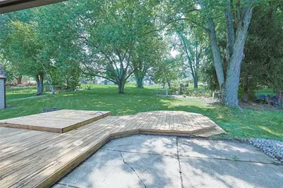 7240 Rustic Woods Drive, Huber Heights, OH 45424 - Photo 41