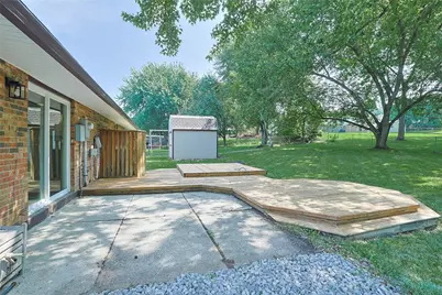 7240 Rustic Woods Drive, Huber Heights, OH 45424 - Photo 35