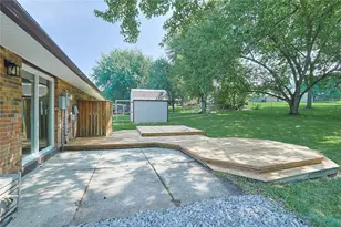7240 Rustic Woods Dr, Huber Heights, OH 45424 - Photo 35