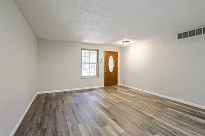 7240 Rustic Woods Drive, Huber Heights, OH 45424 - Photo 37