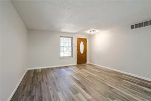 7240 Rustic Woods Dr, Huber Heights, OH 45424 - Photo 37