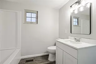 7240 Rustic Woods Dr, Huber Heights, OH 45424 - Photo 15