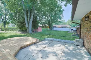 7240 Rustic Woods Dr, Huber Heights, OH 45424 - Photo 23