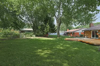 7240 Rustic Woods Drive, Huber Heights, OH 45424 - Photo 29
