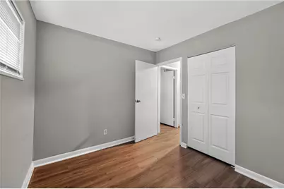 3691 Wilmore Street, Dayton, OH 45416 - Photo 11