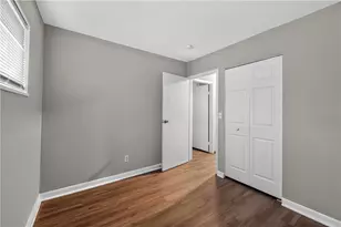 3691 Wilmore St, Dayton, OH 45416 - Photo 11