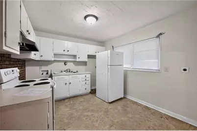 3691 Wilmore Street, Dayton, OH 45416 - Photo 5