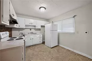 3691 Wilmore St, Dayton, OH 45416 - Photo 5