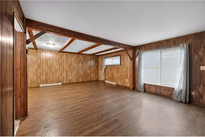 3691 Wilmore Street, Dayton, OH 45416 - Photo 3